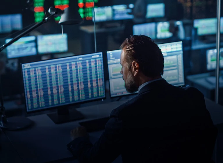 Válasszon befektetési alapjaink közül!